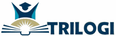 logo_trilogi