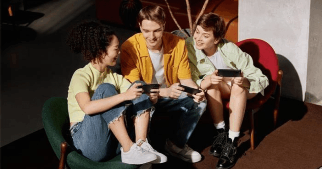 Tantangan Karier Gen Z di Era Disrupsi