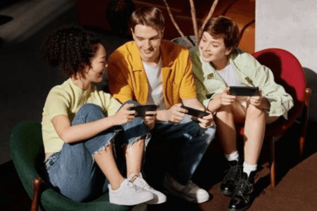 Tantangan Karier Gen Z di Era Disrupsi
