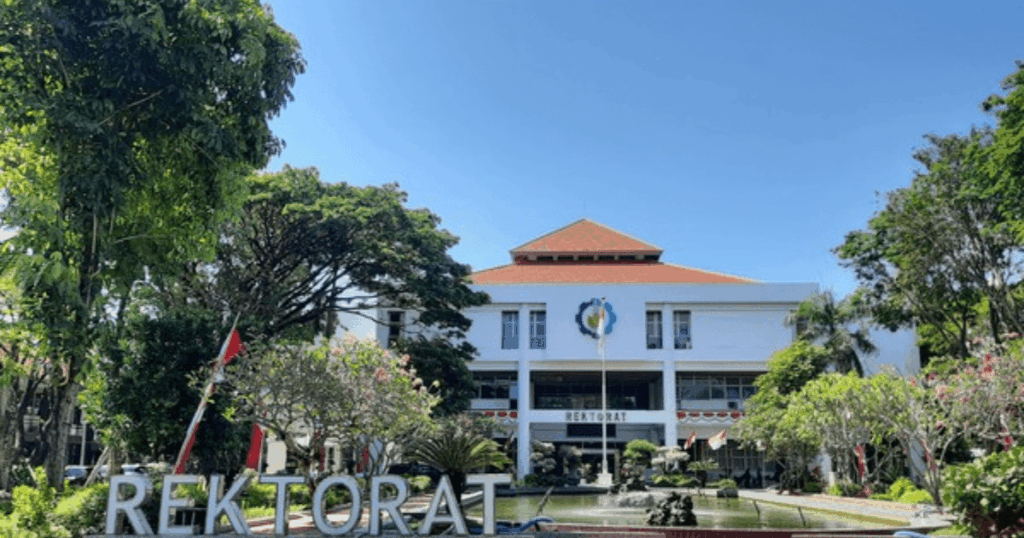 Pendaftaran Pascasarjana ITS 2025/2026: 27 Program Magister dan Beasiswa