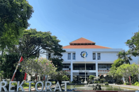 Pendaftaran Pascasarjana ITS 2025/2026: 27 Program Magister dan Beasiswa
