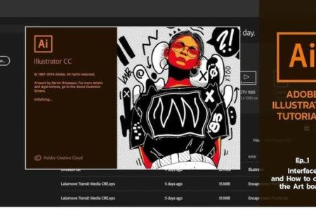 Adobe Firefly Custom Models: AI Generatif Sesuai Gaya Anda