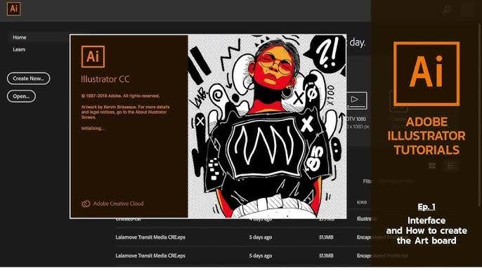 Adobe Firefly Custom Models: AI Generatif Sesuai Gaya Anda