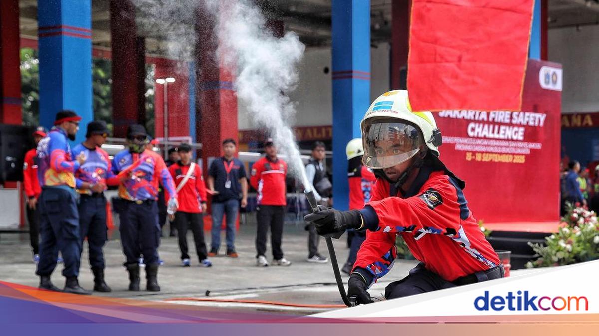 3 Pekerjaan yang Aman dari Ancaman AI, Dokter Termasuk?