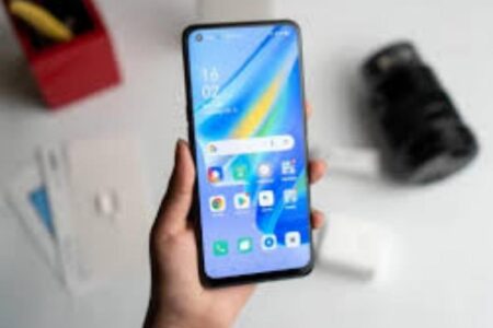 Kapan Waktu Terbaik Ganti Smartphone Agar Tidak FOMO?