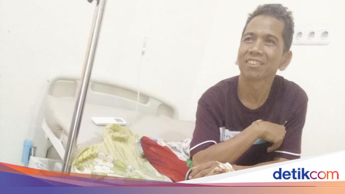MBG Makan Korban Lagi, Guru