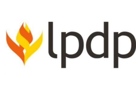 LPDP 2025, Ini Hasil Seleksi Administrasi: Sudah Cek Nama Kamu Ada di Daftar?