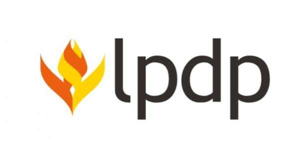 LPDP 2025, Ini Hasil Seleksi Administrasi: Sudah Cek Nama Kamu Ada di Daftar?