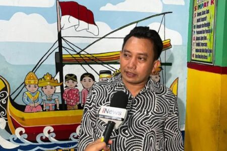 Puspadaya Perindo & KPAI: Sosialisasi Hak Anak & Pencegahan Kekerasan