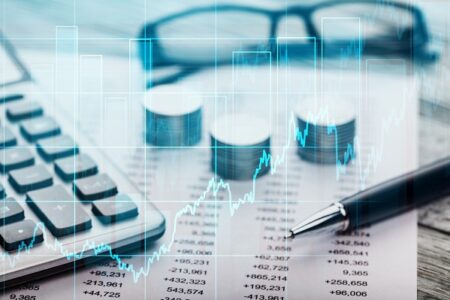 LPDP Defisit 3 Tahun? Jangan Panik, Dana Abadi Tetap Kuat!