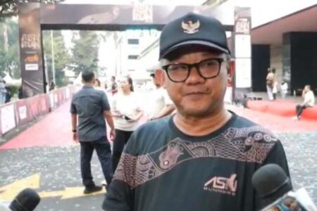 Wajib Belajar 13 Tahun, Pemerintah bakal Dirikan 1 PAUD Setiap Desa