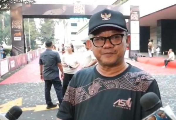 Wajib Belajar 13 Tahun, Pemerintah bakal Dirikan 1 PAUD Setiap Desa