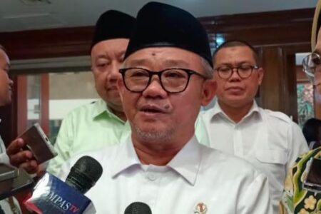 Beasiswa Guru PAUD 12.500 Orang: Tingkatkan Kualitas Pendidikan!