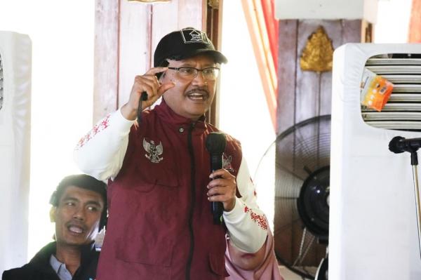 Beasiswa Kuliah & Jaminan Kerja: Kesempatan Emas Siswa Sekolah Rakyat