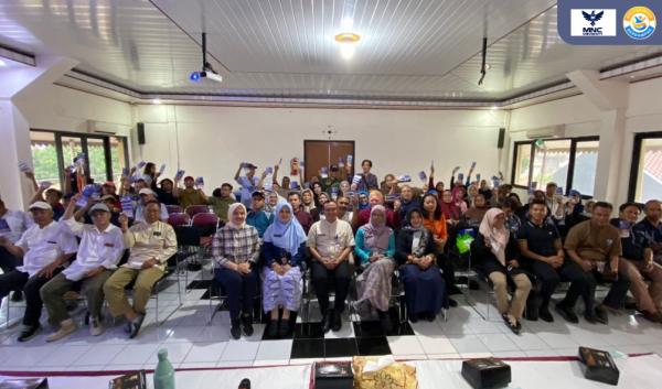 Beasiswa MNC University: Raih Pendidikan Unggul di Jakarta