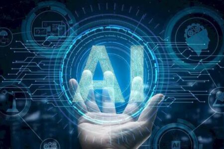 OpenAI Siap Guncang Dunia Musik AI: Saingi Suno & Udio!