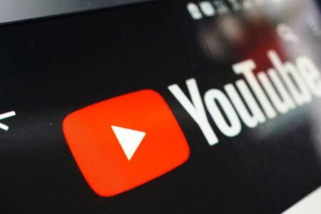 YouTube Perketat Konten Game Kekerasan & Perjudian | Info Terbaru