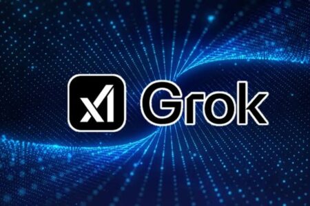Grok AI Minta Foto Bugil Anak: Alarm Bahaya untuk Orang Tua!