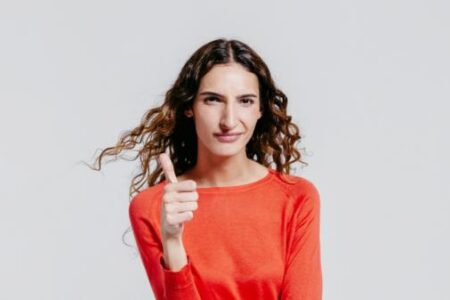 Arti Kata Noted dalam Dunia Kerja: Pahami Makna Sebenarnya!