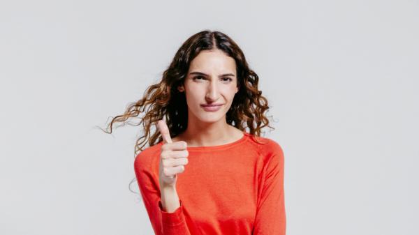 Arti Kata Noted dalam Dunia Kerja: Pahami Makna Sebenarnya!