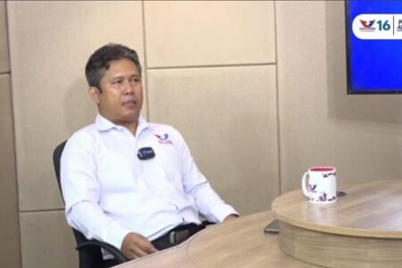 Lembaga Pelatihan Tangsel: Solusi Tingkatkan SDM & Peluang Kerja