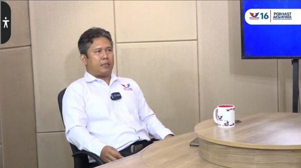 Lembaga Pelatihan Tangsel: Solusi Tingkatkan SDM & Peluang Kerja