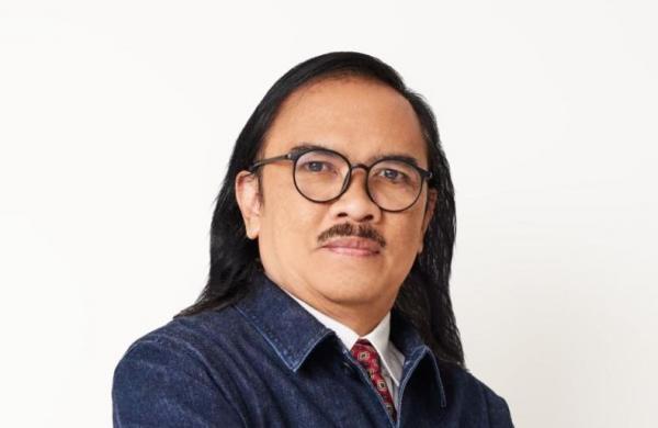 Melawan Arus Digital: Rasionalitas Berpikir di Era AI