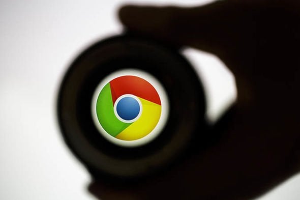 Chrome Kini Lebih Aman: Penjelajahan HTTPS Jadi Default!