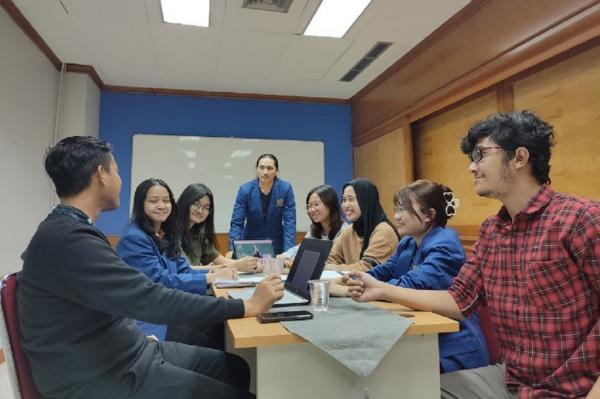 MNC University Soft Skill: Kunci Sukses di Dunia Kerja Modern