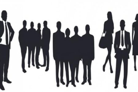 Soft Skill & Hard Skill di Dunia Kerja: Kunci Sukses Karir Impianmu!