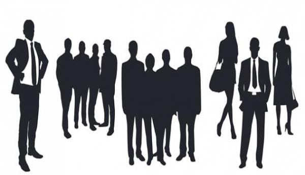 Soft Skill & Hard Skill di Dunia Kerja: Kunci Sukses Karir Impianmu!