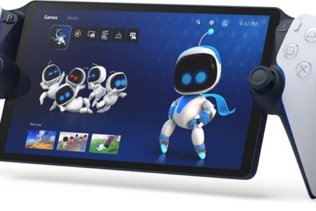 PlayStation Cloud Streaming: Main Game Tanpa Konsol? Ini Caranya!