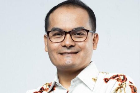 Instruktur Berkualitas: Kunci SDM Unggul & Peserta Didik Naik Kelas!