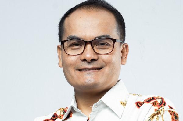 Instruktur Berkualitas: Kunci SDM Unggul & Peserta Didik Naik Kelas!