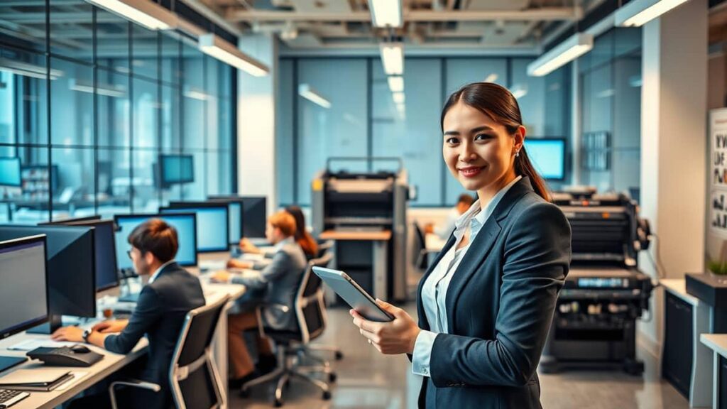 Menggali Peran Pers di Era Media Sosial dan AI