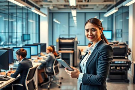 Menggali Peran Pers di Era Media Sosial dan AI