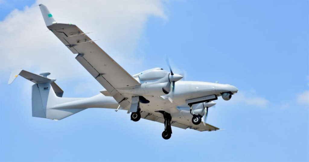 Duel di Udara: Ketegangan Thailand dan Kamboja Melampaui Batas