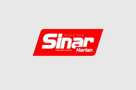 Kad Debit-i Bank Islam Visa PTPTN untuk Masa Depan Keuangan