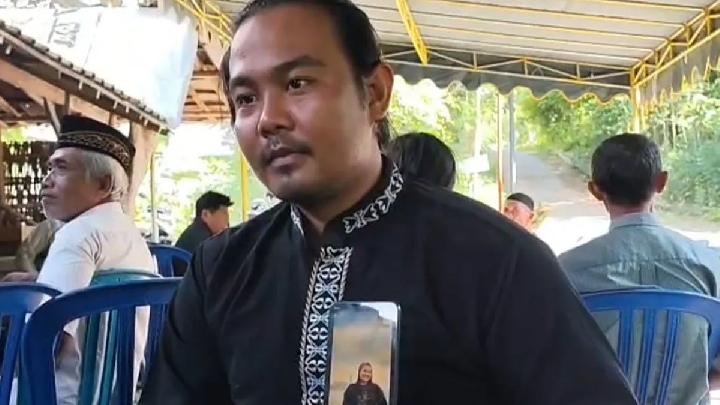 Duka Mendalam Pekerja Migran Pasca Kebakaran Hong Kong