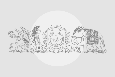 Menggali Makna di Balik Kediaman Nrisimha