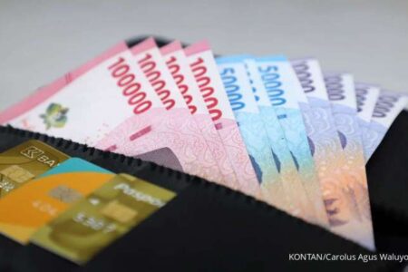 48 Jam Setelah PHK: Hindari Kesalahan Fatal