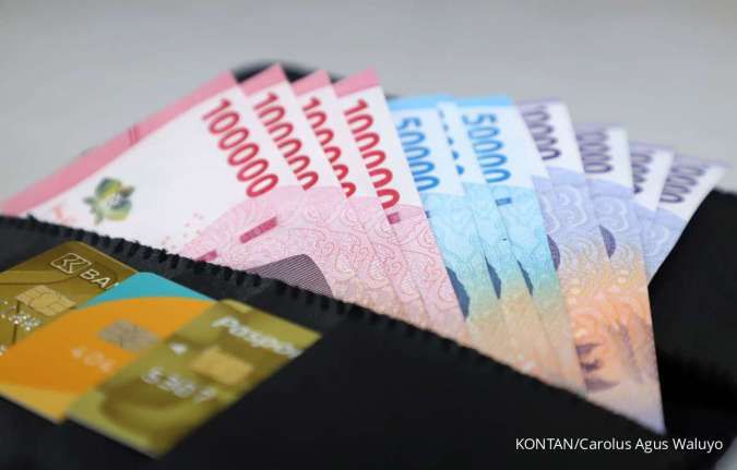 48 Jam Setelah PHK: Hindari Kesalahan Fatal