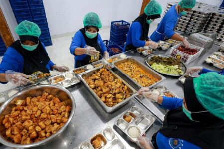 Dinamika Terbaru Pilpres 2029 dan Kontroversi PPPK