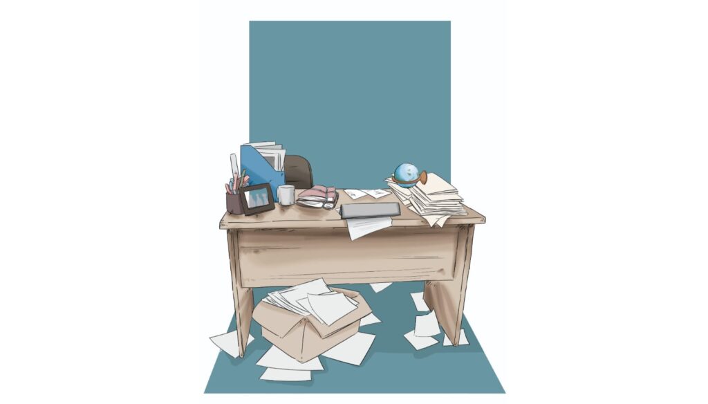 Pendidikan: Lebih dari Sekadar Kelas