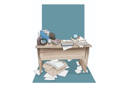 Pendidikan: Lebih dari Sekadar Kelas