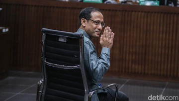 Kontroversi Chromebook: Kepercayaan Berujung Masalah