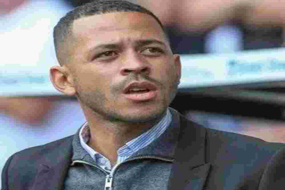 Liam Rosenior Memimpin Chelsea: Era Baru Dimulai