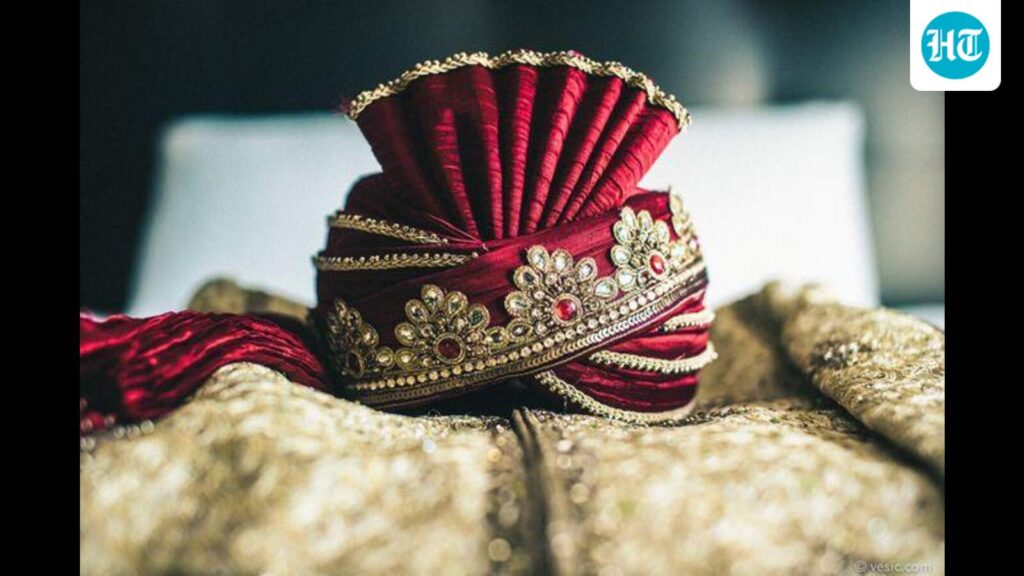 Kontroversi Pernikahan Satu Desa di Sangrur