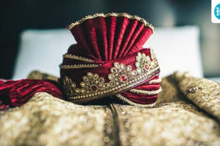 Kontroversi Pernikahan Satu Desa di Sangrur