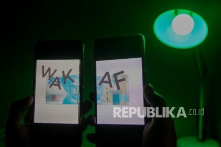 Akreditasi Lembaga Wakaf: Menjaga Integritas Publik